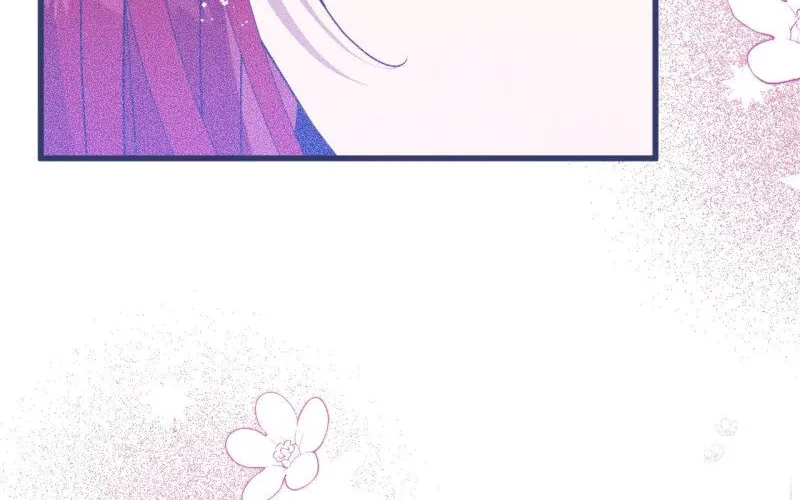 Once Upon a Time in a Zombie Empire Chapter 76 page 114 - 