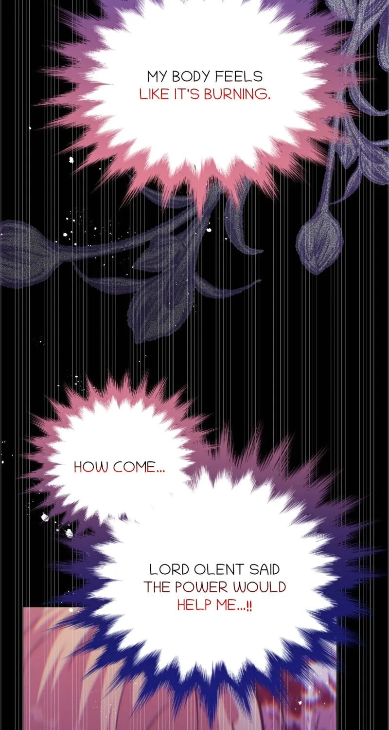 Once Upon a Time in a Zombie Empire Chapter 76 page 119 - 