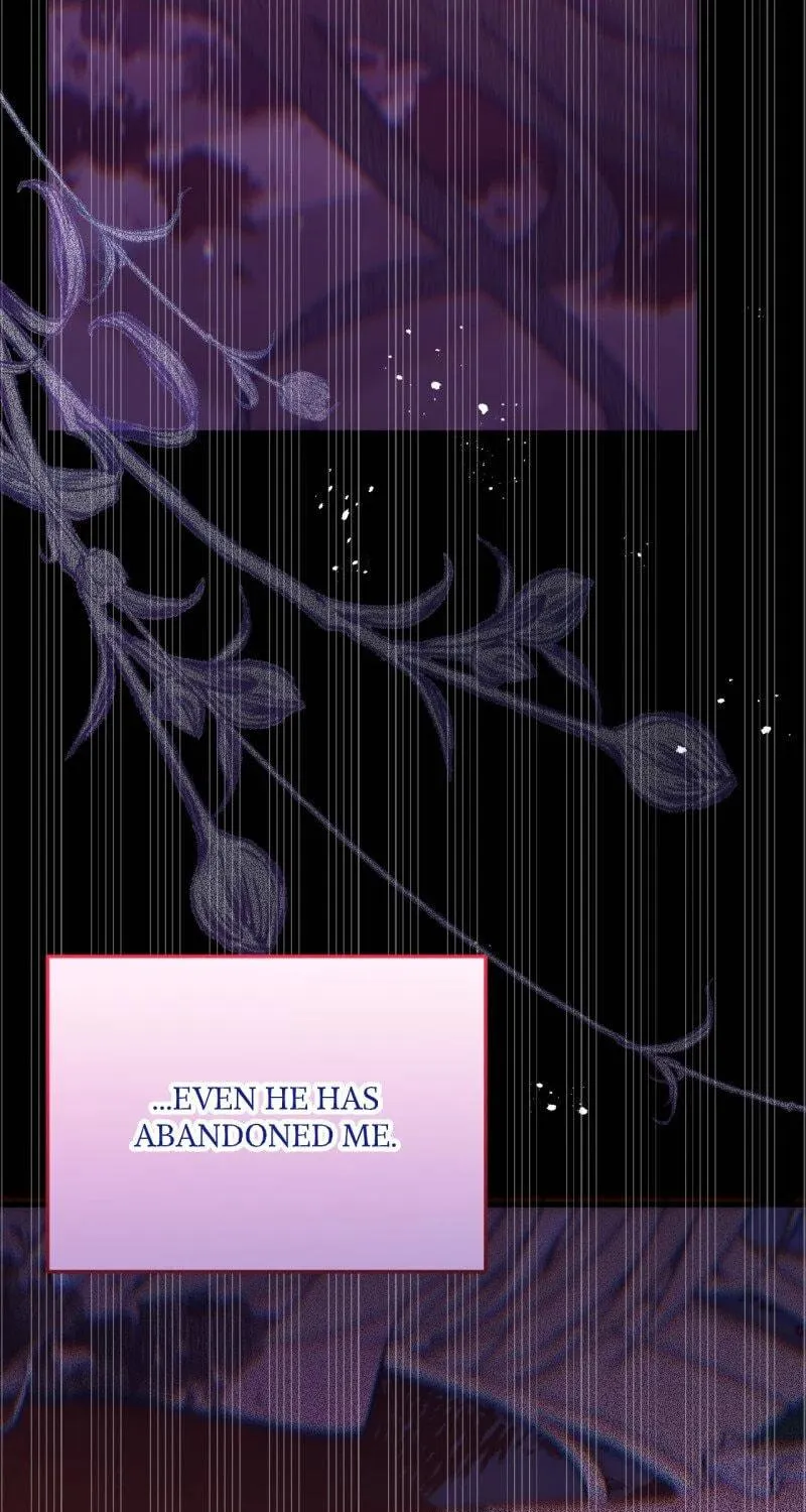 Once Upon a Time in a Zombie Empire Chapter 76 page 121 - 
