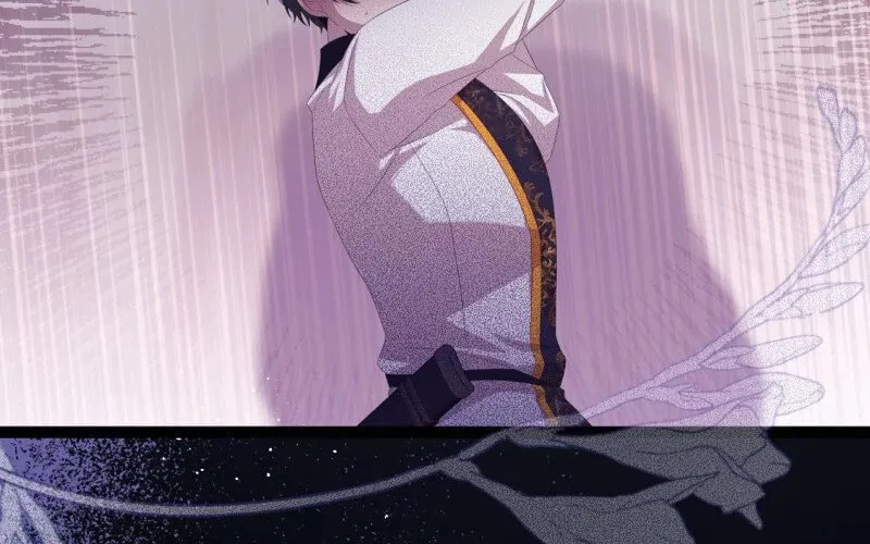 Once Upon a Time in a Zombie Empire Chapter 76 page 124 - 