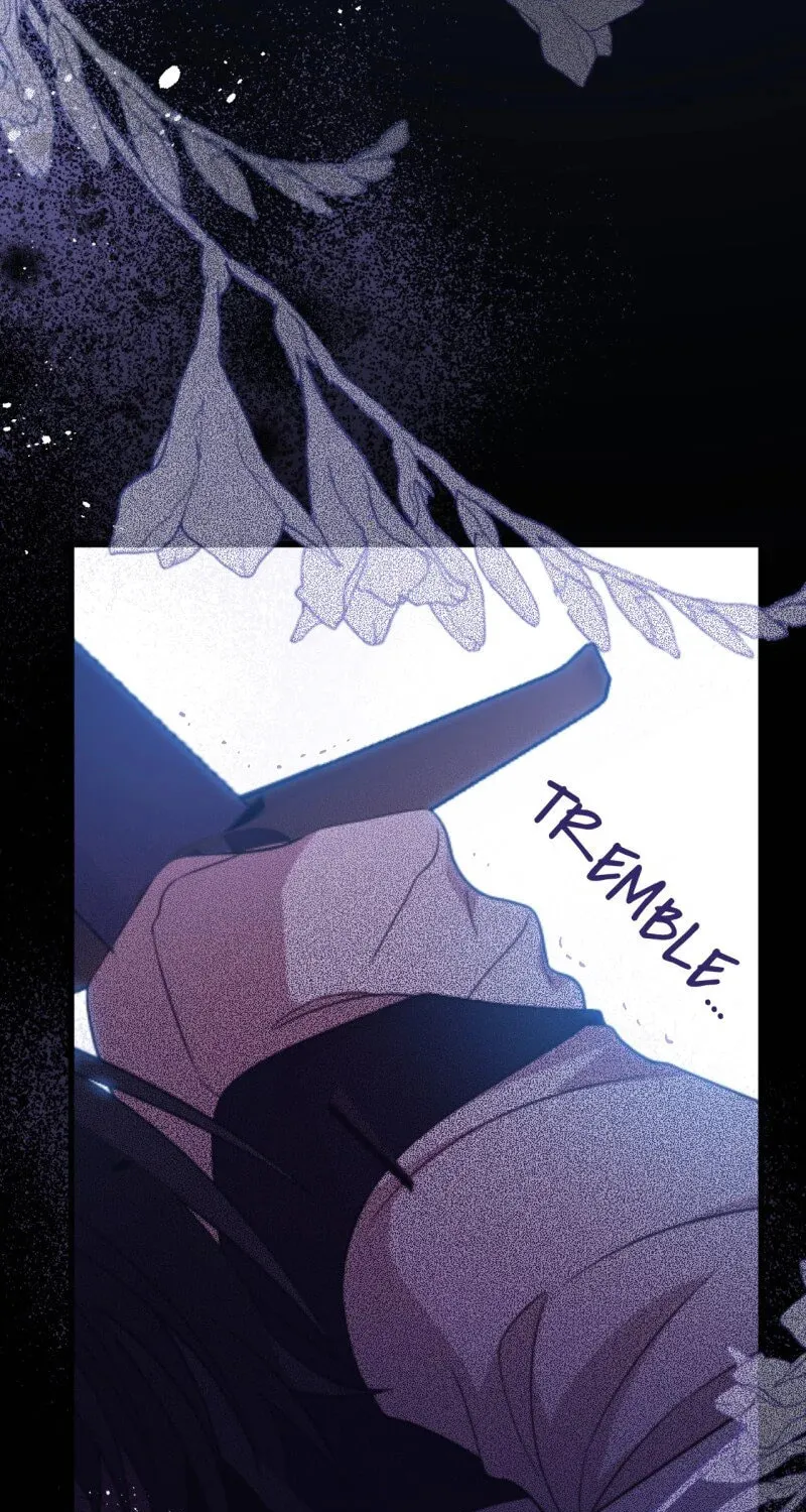 Once Upon a Time in a Zombie Empire Chapter 76 page 125 - 