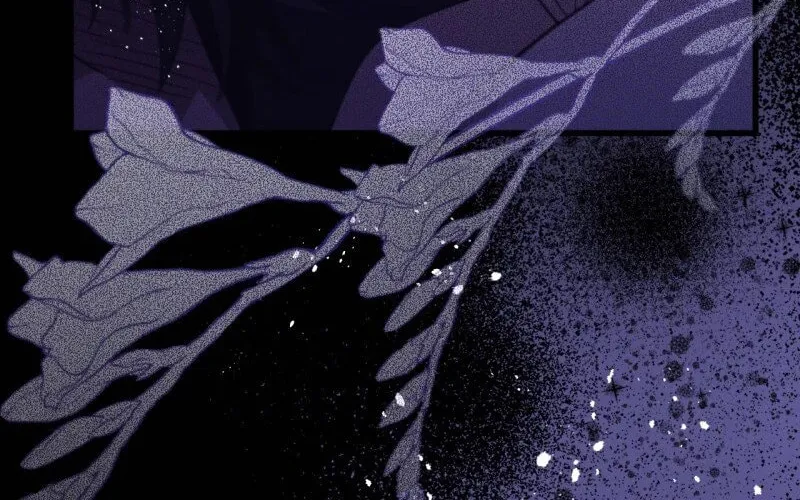 Once Upon a Time in a Zombie Empire Chapter 76 page 126 - 