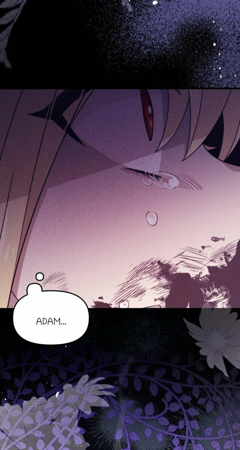 Once Upon a Time in a Zombie Empire Chapter 76 page 127 - 