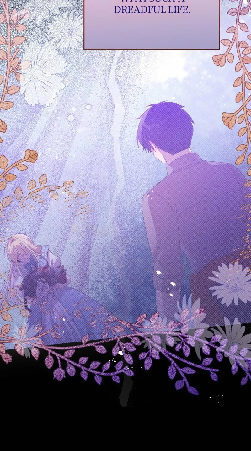 Once Upon a Time in a Zombie Empire Chapter 76 page 129 - 