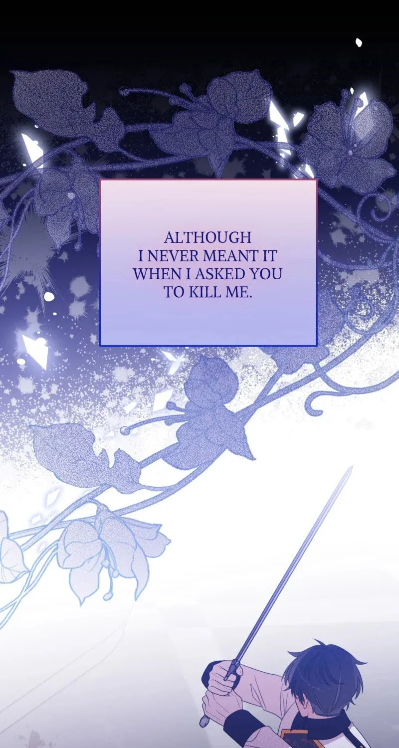 Once Upon a Time in a Zombie Empire Chapter 76 page 130 - 