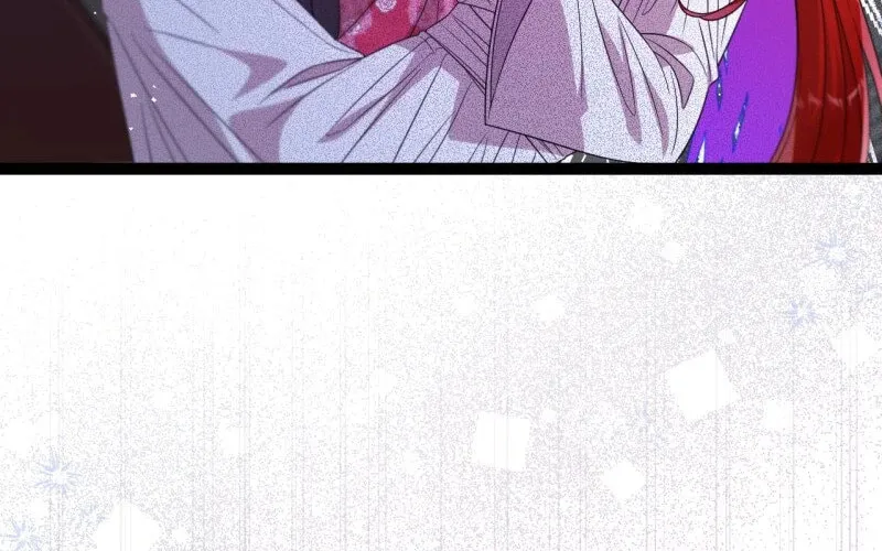 Once Upon a Time in a Zombie Empire Chapter 76 page 14 - 