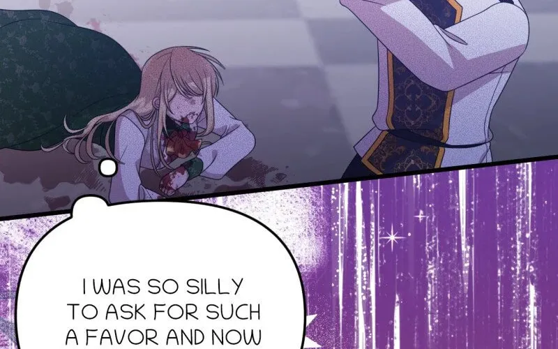 Once Upon a Time in a Zombie Empire Chapter 76 page 131 - 