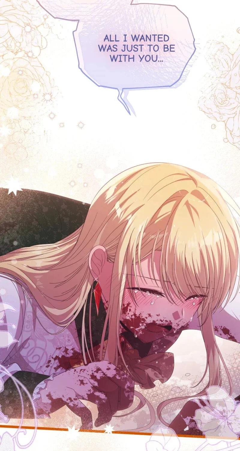 Once Upon a Time in a Zombie Empire Chapter 76 page 134 - 