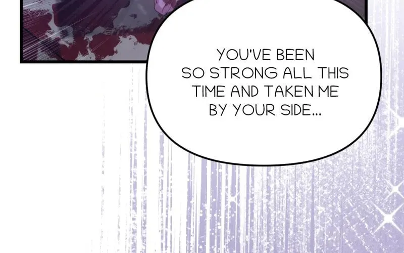 Once Upon a Time in a Zombie Empire Chapter 76 page 137 - 