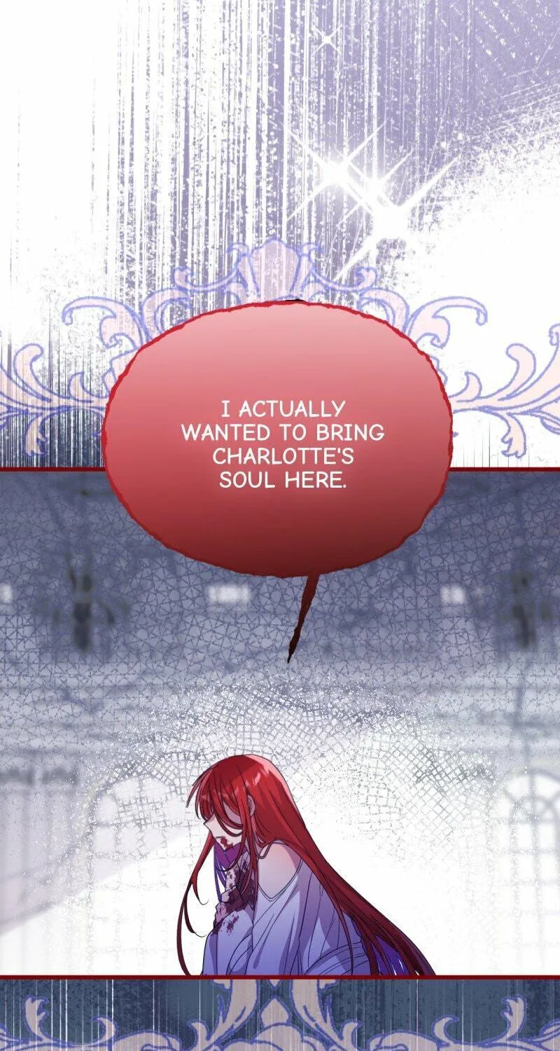 Once Upon a Time in a Zombie Empire Chapter 76 page 138 - 