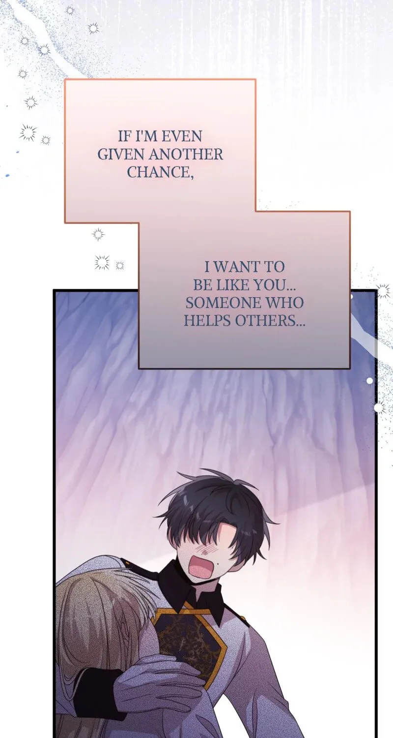Once Upon a Time in a Zombie Empire Chapter 76 page 140 - 
