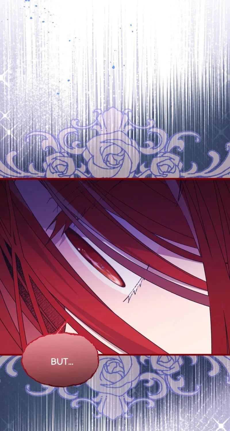 Once Upon a Time in a Zombie Empire Chapter 76 page 142 - 