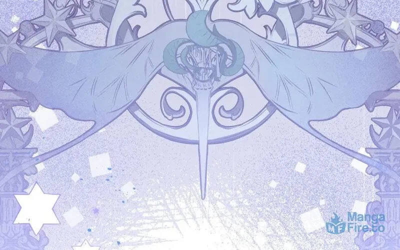 Once Upon a Time in a Zombie Empire Chapter 76 page 145 - 