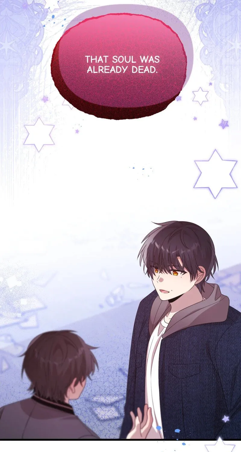 Once Upon a Time in a Zombie Empire Chapter 76 page 146 - 