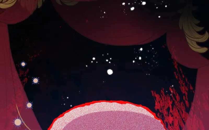 Once Upon a Time in a Zombie Empire Chapter 76 page 149 - 
