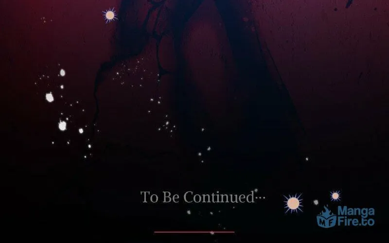 Once Upon a Time in a Zombie Empire Chapter 76 page 151 - 