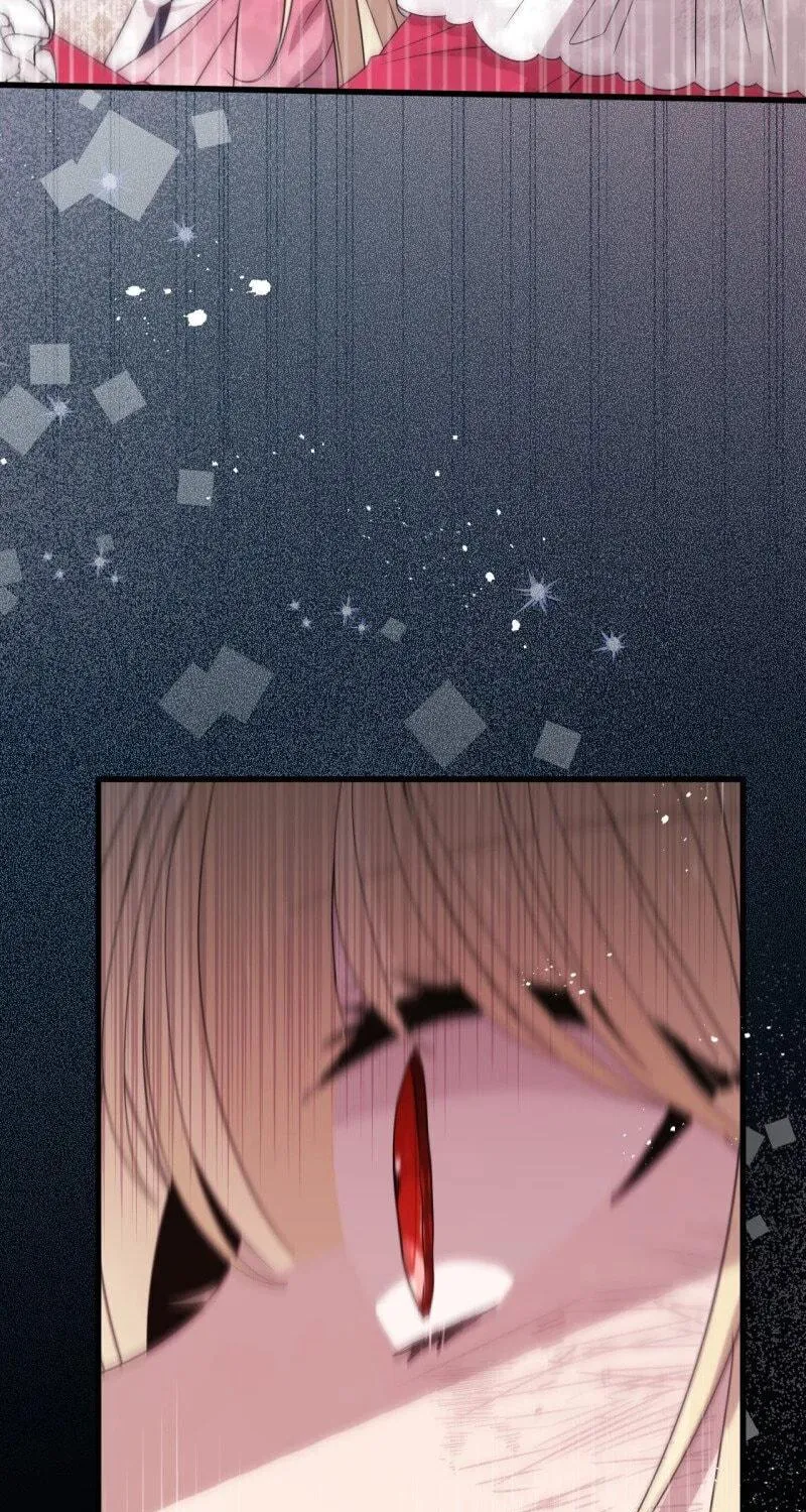 Once Upon a Time in a Zombie Empire Chapter 76 page 17 - 