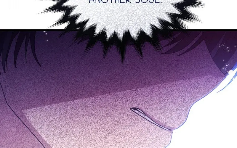 Once Upon a Time in a Zombie Empire Chapter 76 page 25 - 
