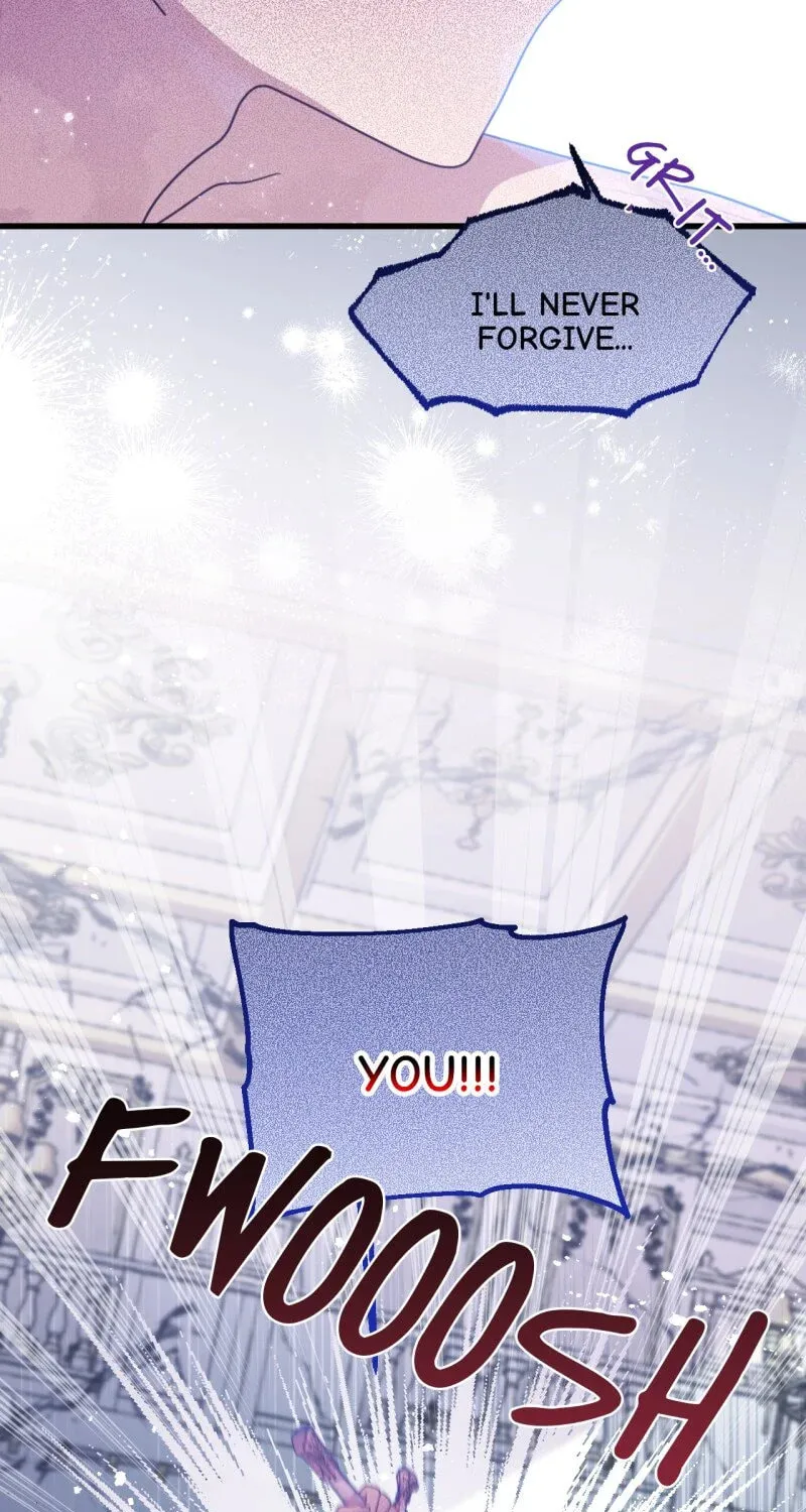 Once Upon a Time in a Zombie Empire Chapter 76 page 26 - 