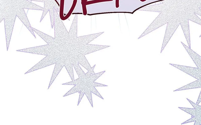 Once Upon a Time in a Zombie Empire Chapter 76 page 4 - 
