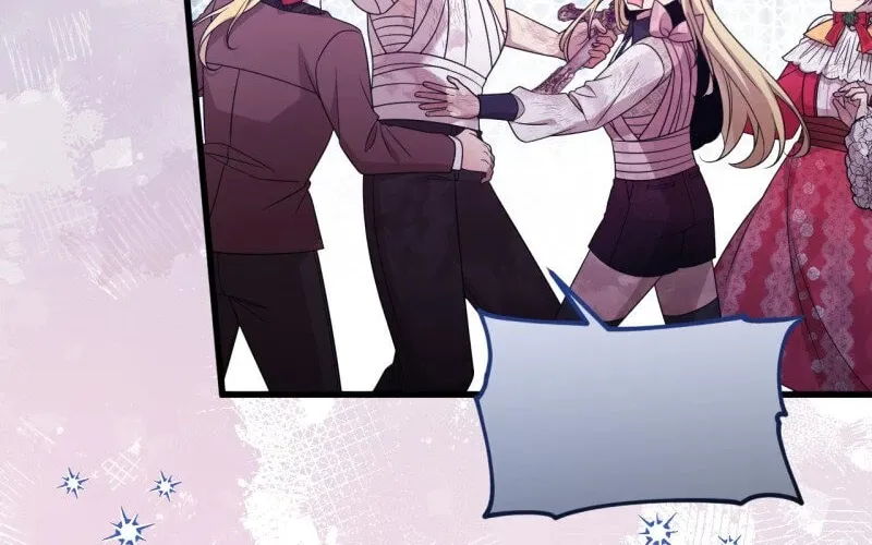 Once Upon a Time in a Zombie Empire Chapter 76 page 31 - 