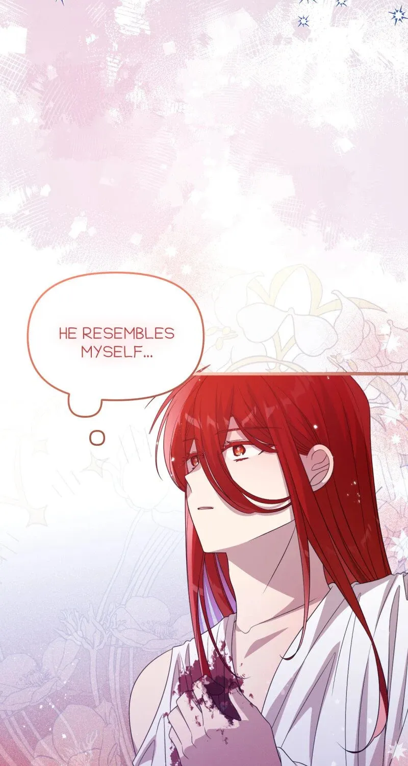 Once Upon a Time in a Zombie Empire Chapter 76 page 32 - 