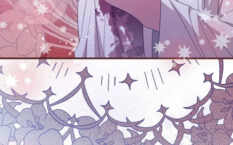 Once Upon a Time in a Zombie Empire Chapter 76 page 33 - 