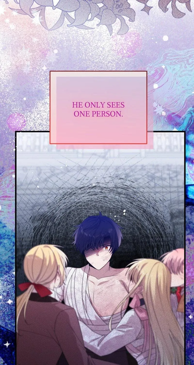 Once Upon a Time in a Zombie Empire Chapter 76 page 34 - 