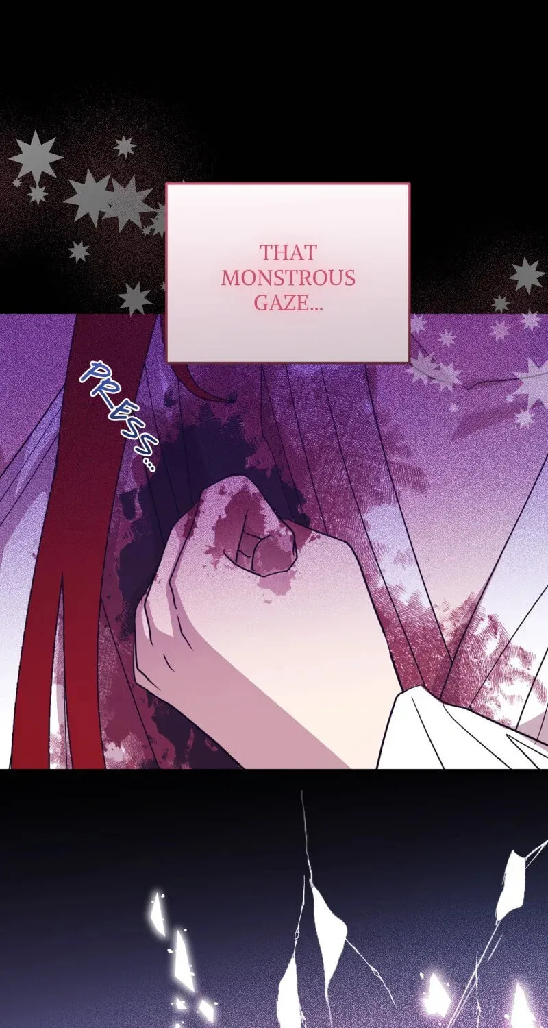 Once Upon a Time in a Zombie Empire Chapter 76 page 38 - 