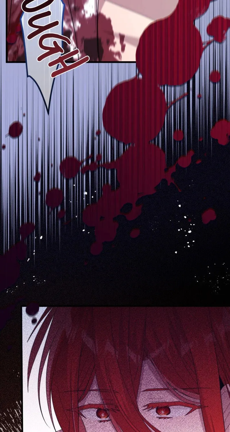 Once Upon a Time in a Zombie Empire Chapter 76 page 42 - 