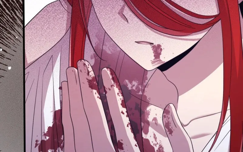 Once Upon a Time in a Zombie Empire Chapter 76 page 43 - 