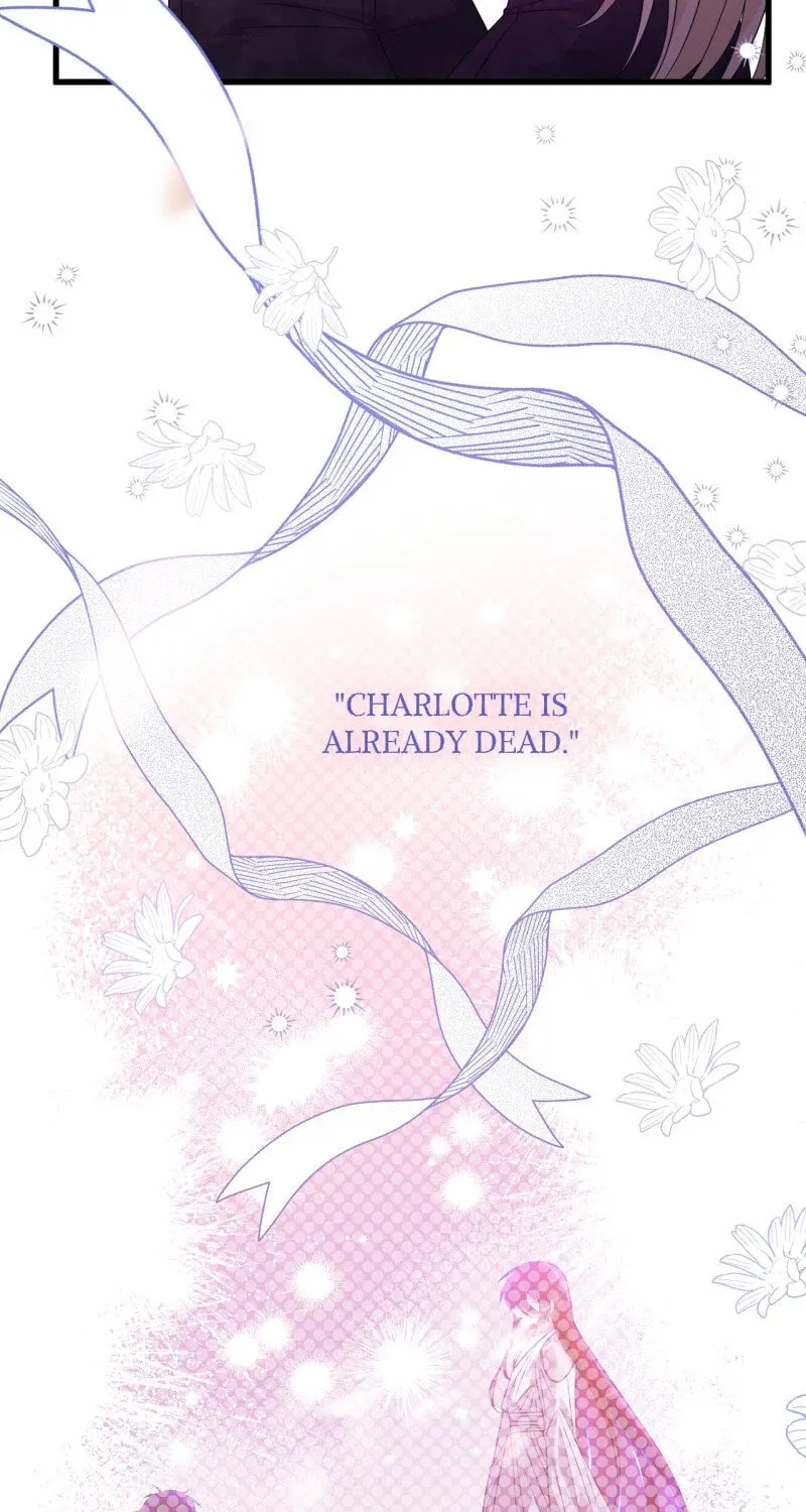 Once Upon a Time in a Zombie Empire Chapter 76 page 48 - 