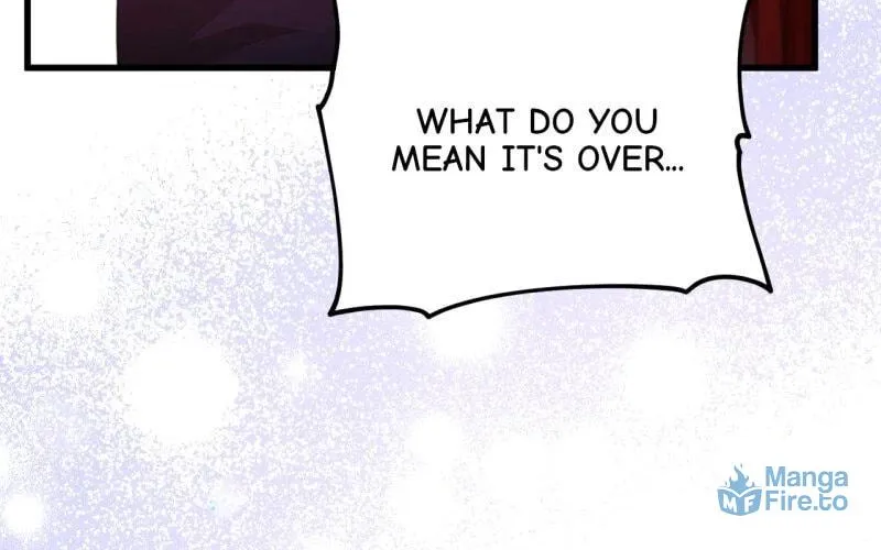 Once Upon a Time in a Zombie Empire Chapter 76 page 6 - 