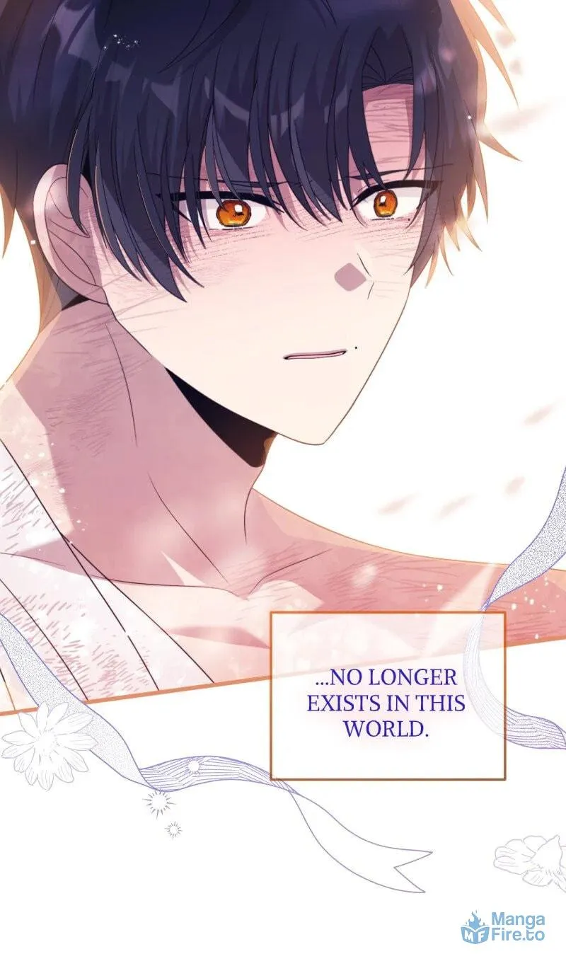 Once Upon a Time in a Zombie Empire Chapter 76 page 52 - 