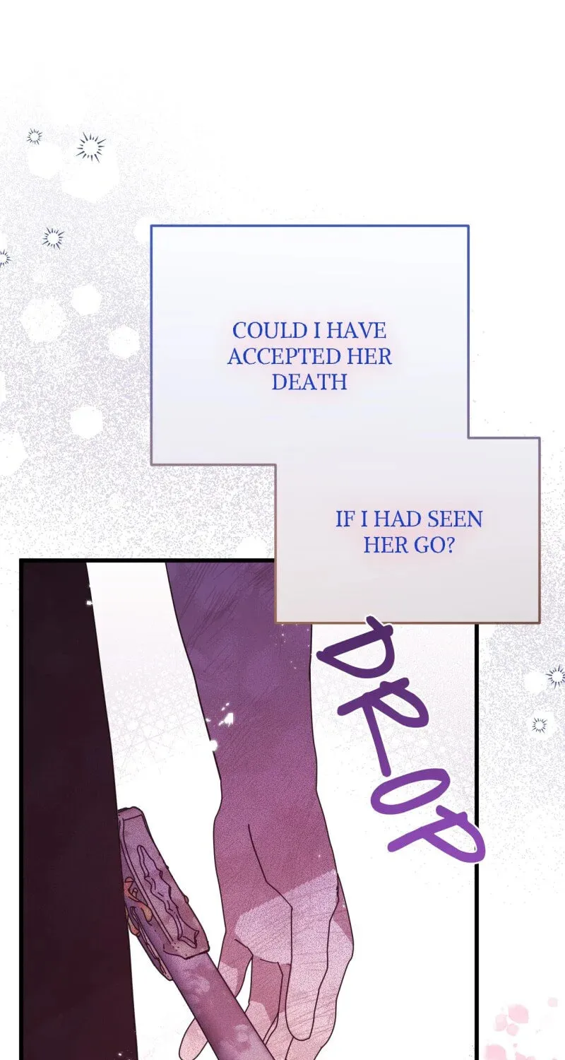Once Upon a Time in a Zombie Empire Chapter 76 page 53 - 