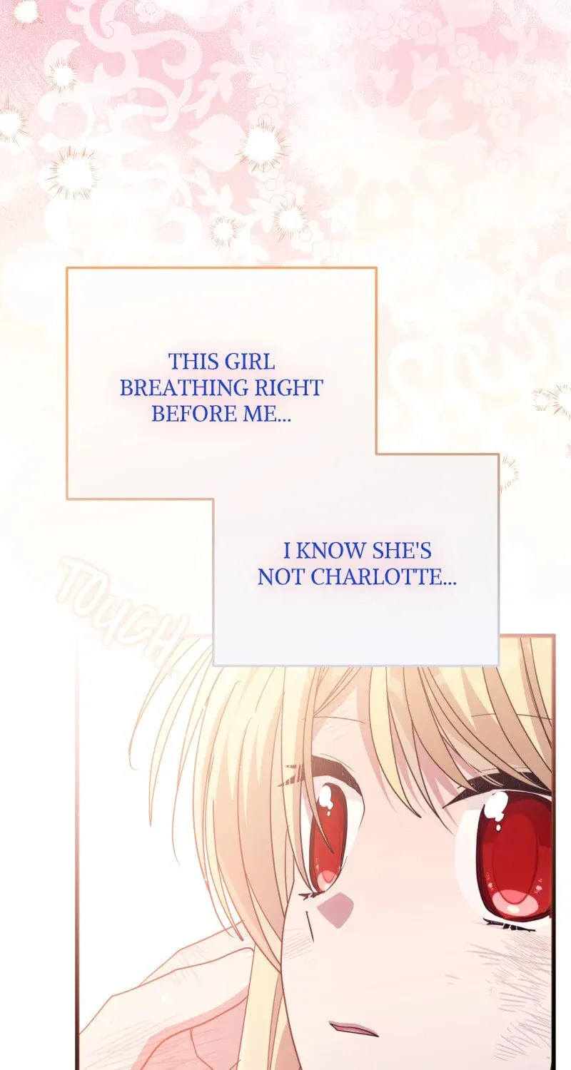 Once Upon a Time in a Zombie Empire Chapter 76 page 55 - 