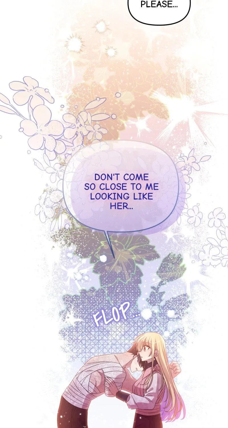 Once Upon a Time in a Zombie Empire Chapter 76 page 57 - 