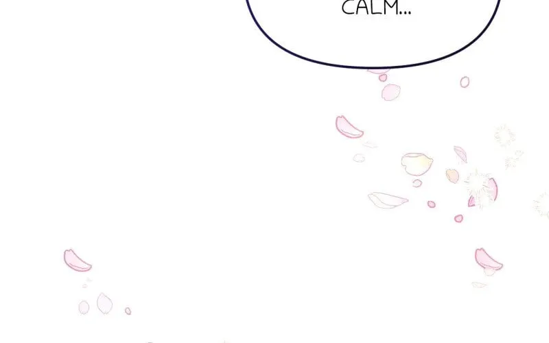 Once Upon a Time in a Zombie Empire Chapter 76 page 60 - 