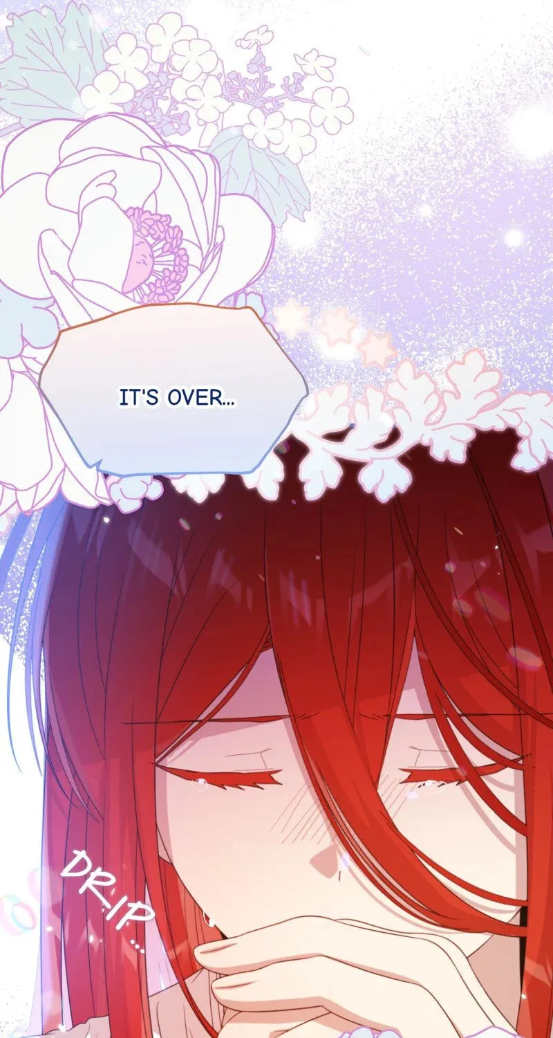 Once Upon a Time in a Zombie Empire Chapter 76 page 7 - 
