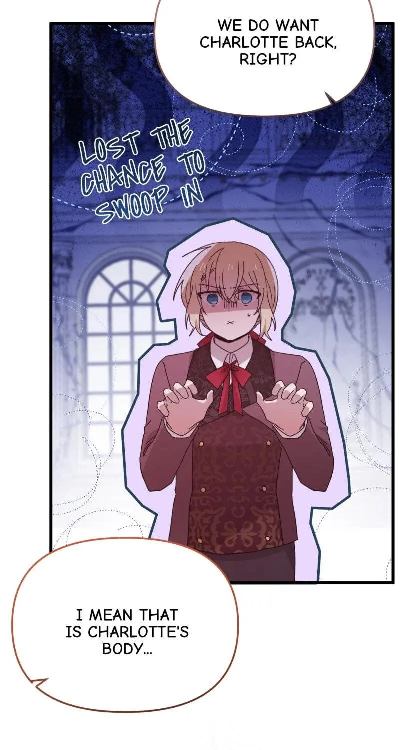 Once Upon a Time in a Zombie Empire Chapter 76 page 63 - 
