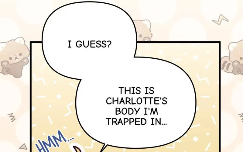 Once Upon a Time in a Zombie Empire Chapter 76 page 66 - 
