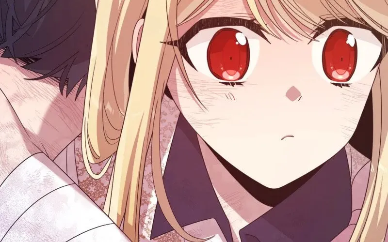Once Upon a Time in a Zombie Empire Chapter 76 page 68 - 
