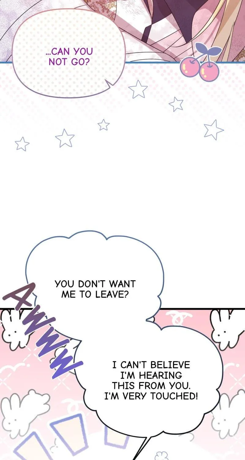Once Upon a Time in a Zombie Empire Chapter 76 page 69 - 