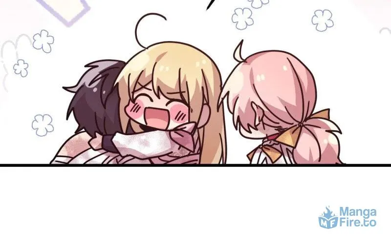 Once Upon a Time in a Zombie Empire Chapter 76 page 70 - 