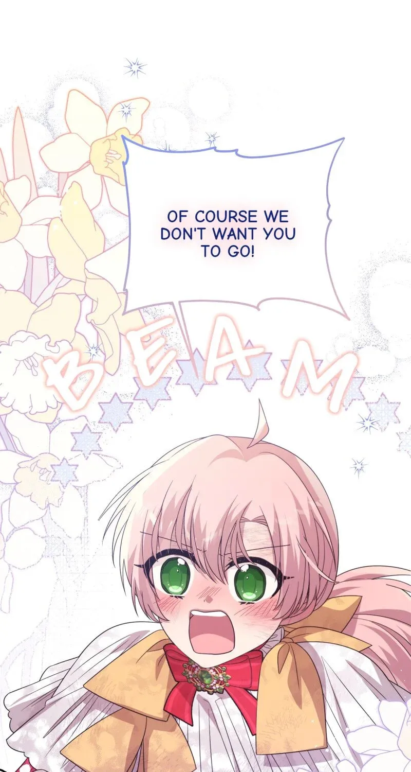 Once Upon a Time in a Zombie Empire Chapter 76 page 72 - 