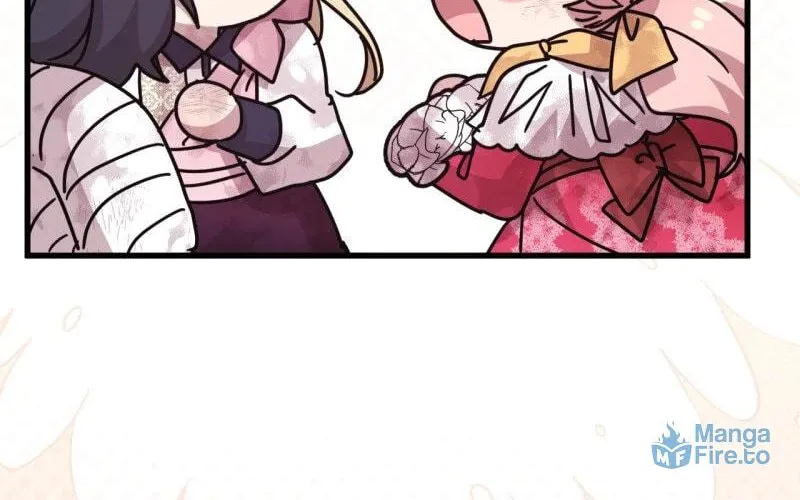 Once Upon a Time in a Zombie Empire Chapter 76 page 75 - 