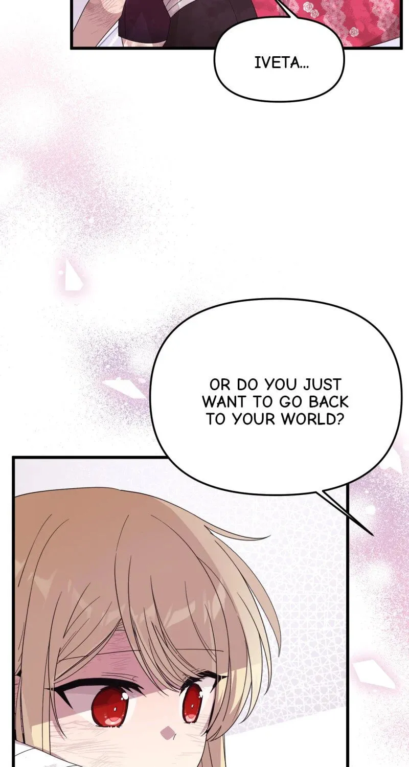 Once Upon a Time in a Zombie Empire Chapter 76 page 78 - 