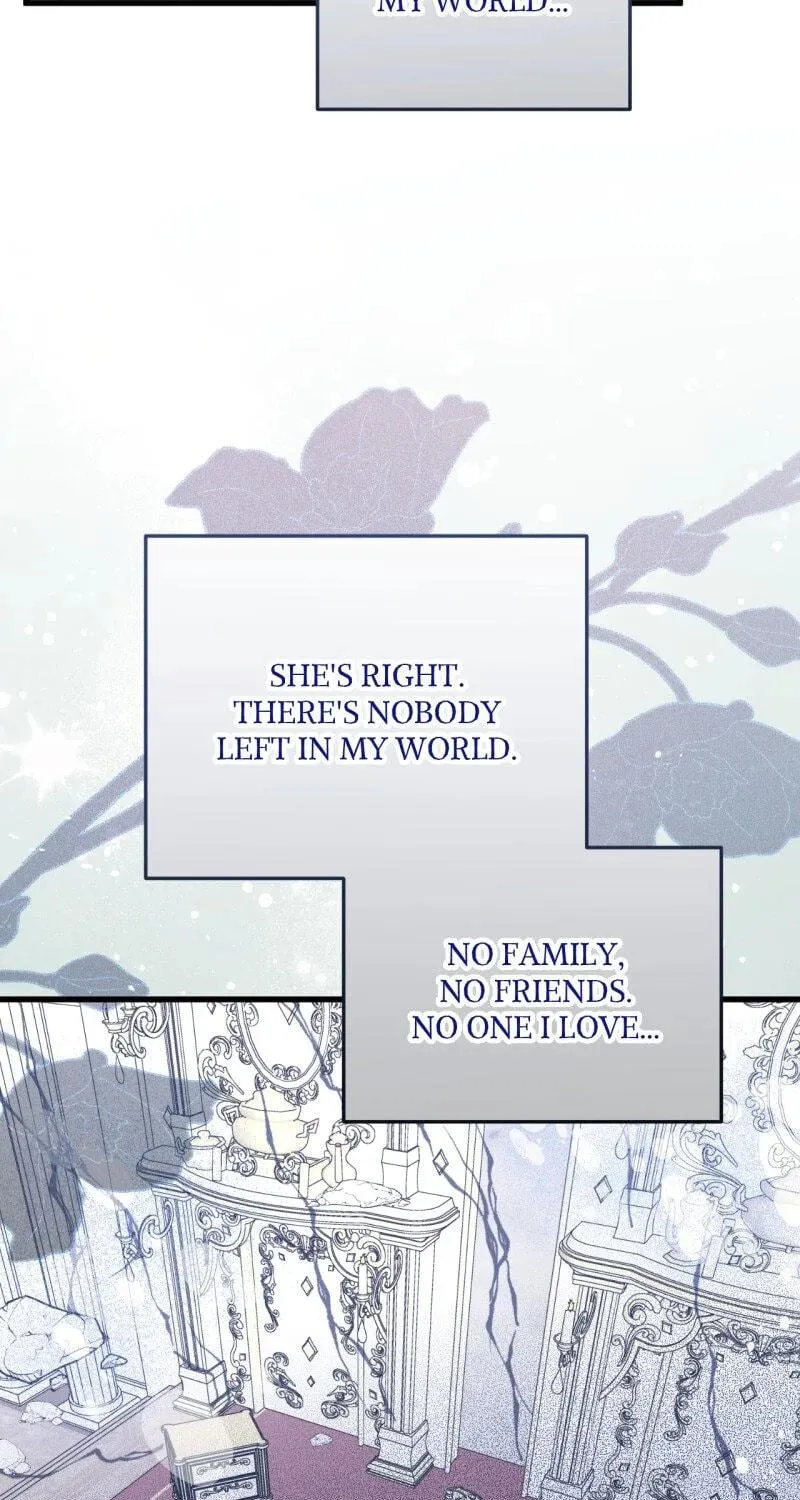 Once Upon a Time in a Zombie Empire Chapter 76 page 80 - 