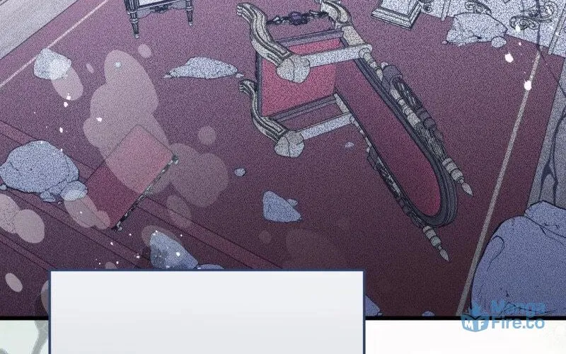 Once Upon a Time in a Zombie Empire Chapter 76 page 81 - 