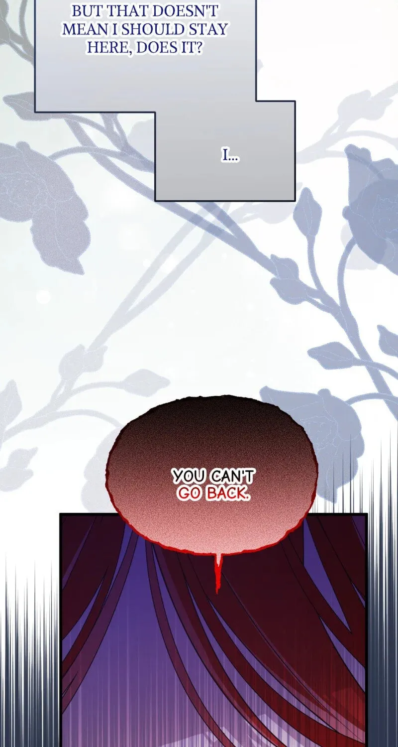 Once Upon a Time in a Zombie Empire Chapter 76 page 82 - 